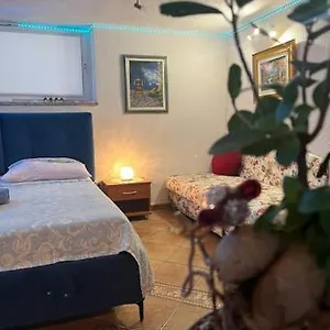 Apartman Taverna Coctel, Porec
