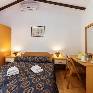 Apartman Mugeba Club, Porec