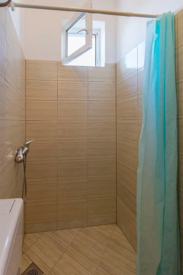 Apartment Lavanda 2 Porec
